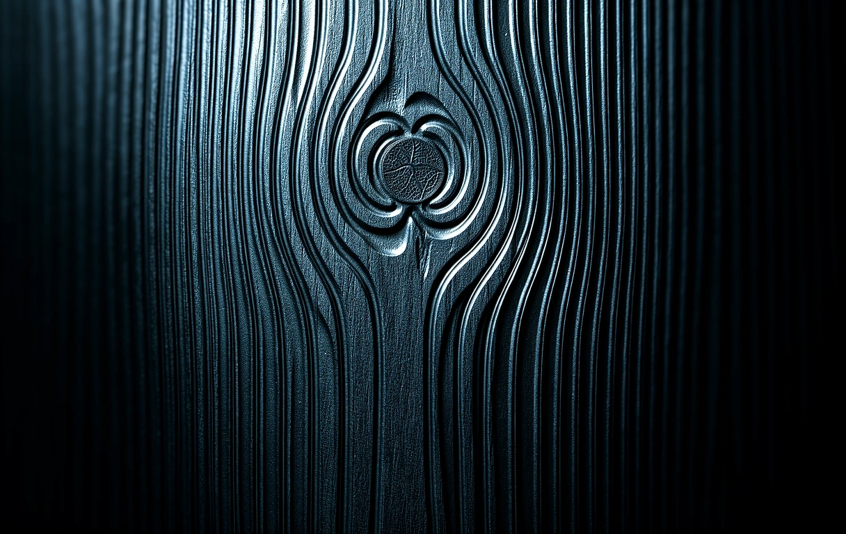 Microscopic Precision