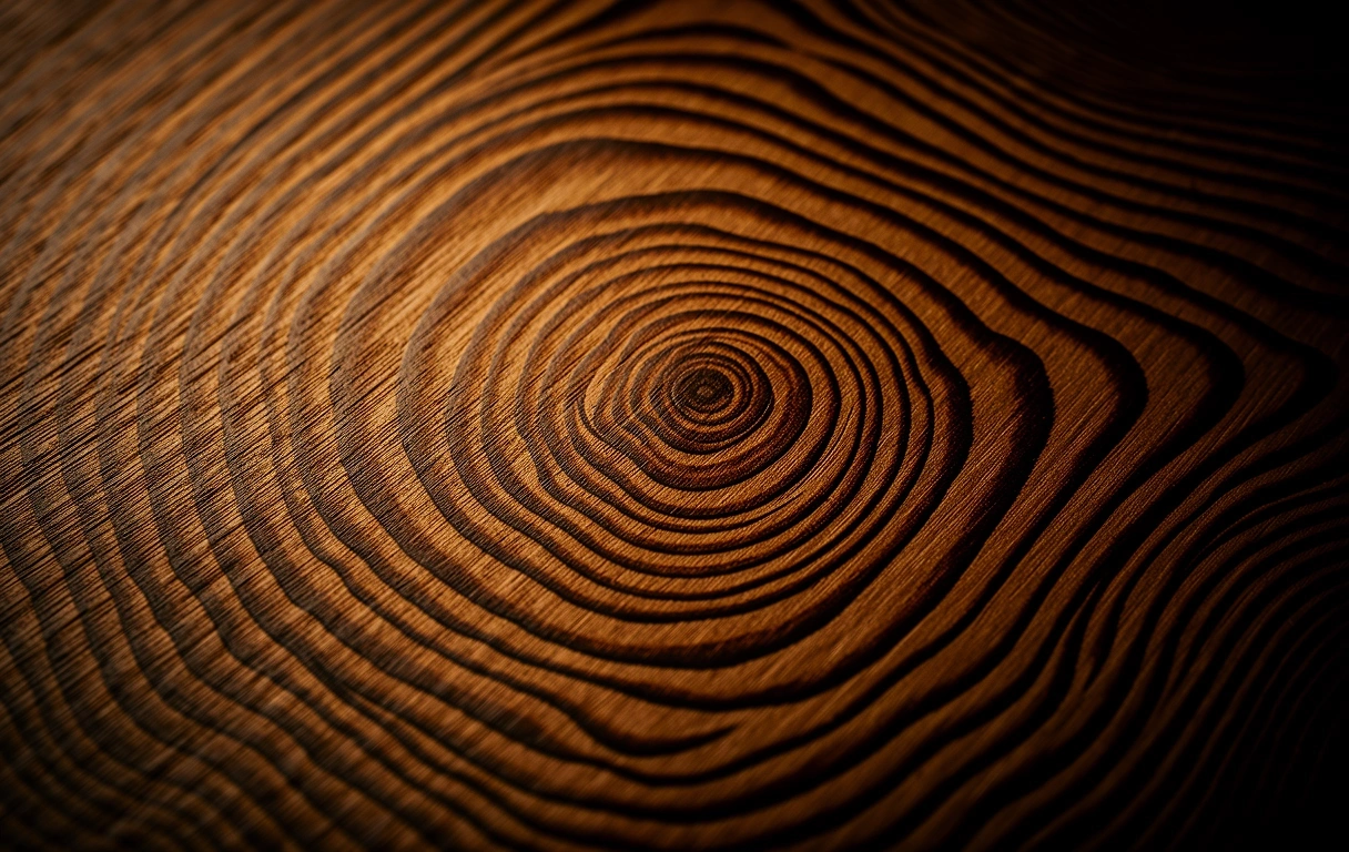 Holzmaserung Struktur