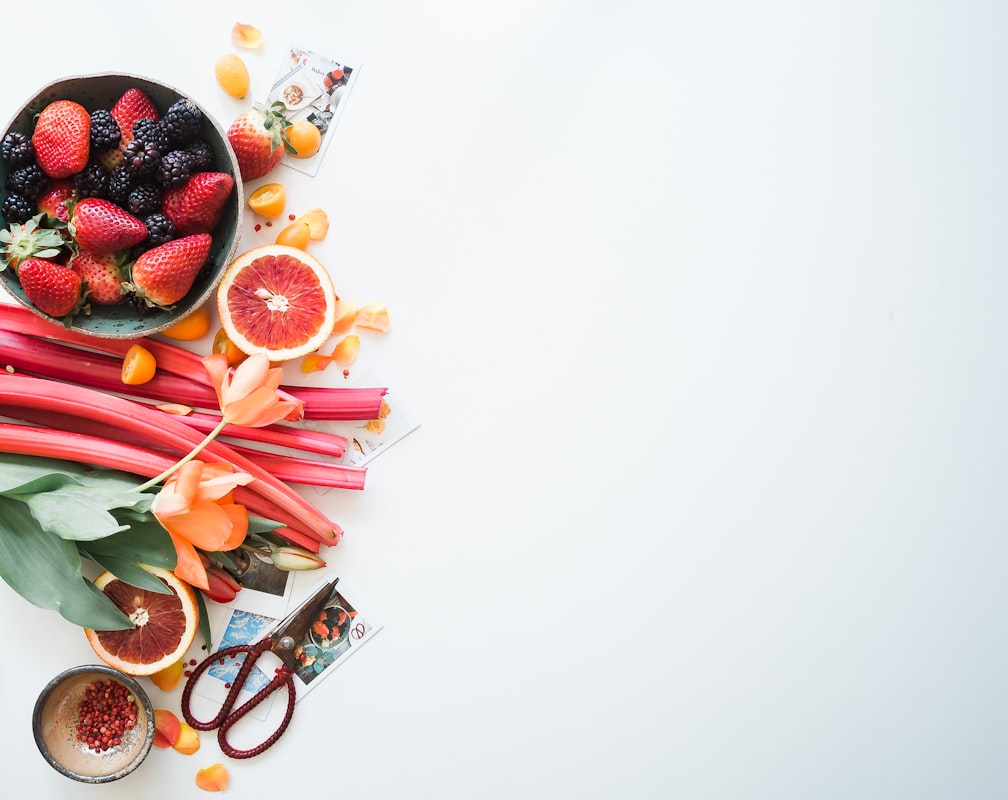Expert Nutrition Consultation Team